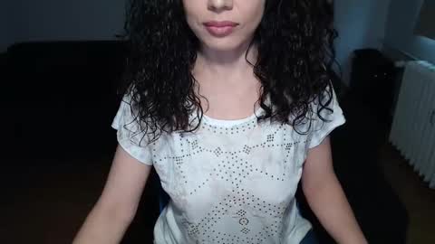 Doll online show from 12/10/24, 08:40