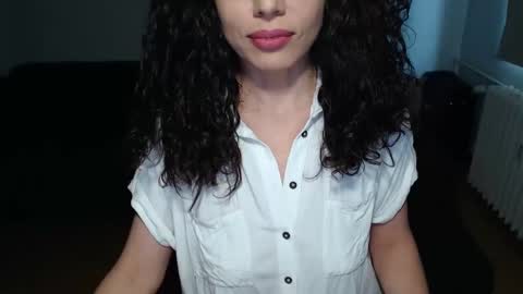 Doll online show from 12/11/24, 08:04