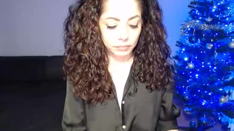 Doll online show from 12/21/24, 05:14