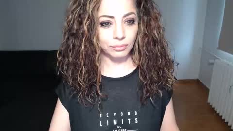 Doll online show from 01/27/25, 07:24