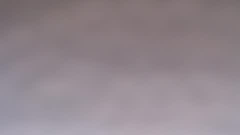 Doll online show from 10/07/25, 10:23