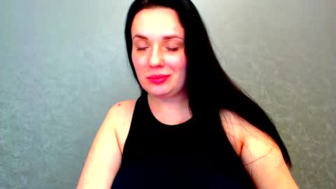 Lilith online show from 12/15/24, 10:15