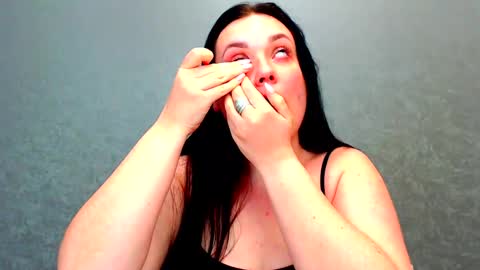 Lilith online show from 01/24/25, 04:05