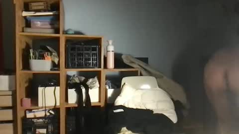 spoiledm online show from 03/19/26, 02:15