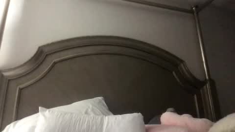 Snapshot of spoiledxo chatting on 02/07/26, 02:48 spoiledxo online show from 02/07/26, 02:48