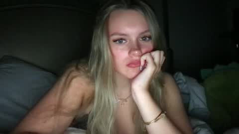 Snapshot of spoiledxo chatting on 04/28/26, 01:48 spoiledxo online show from 04/28/26, 01:48