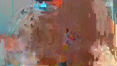 CALL ME RAINE online show from 01/24/25, 02:41