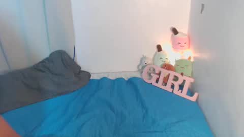 CALL ME RAINE online show from 01/25/25, 04:24