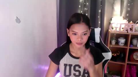 CALL ME RAINE online show from 02/11/25, 03:18