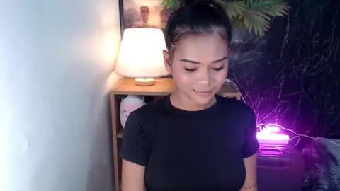 CALL ME RAINE online show from 09/21/25, 06:59