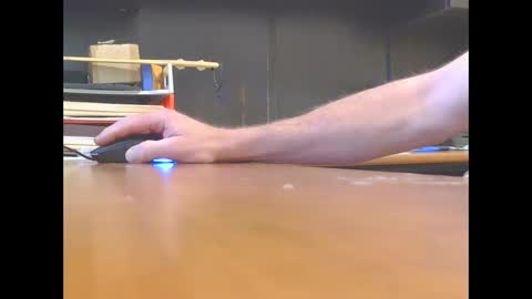 Snapshot of spoiler5 chatting on 01/16/26, 04:00 spoiler5 online show from 01/16/26, 04:00