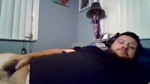 spoilme247365 online show from 09/11/25, 09:20