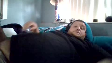 spoilme247365 online show from 09/12/25, 03:01