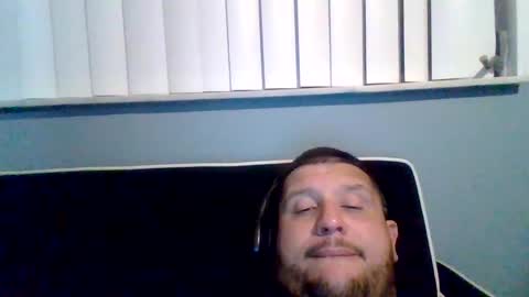 spoilme247365 online show from 09/19/25, 12:45