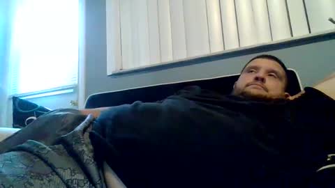 spoilme247365 online show from 09/19/25, 02:18