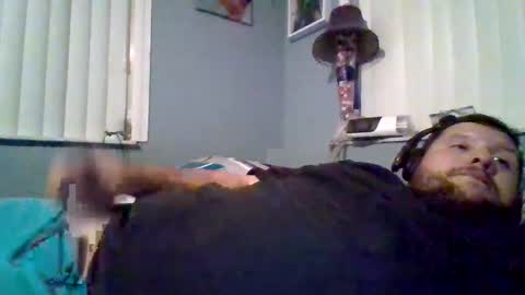 spoilme247365 online show from 10/09/25, 10:24