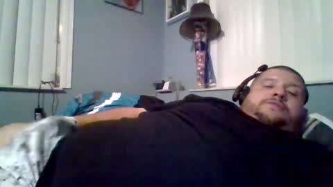 spoilme247365 online show from 10/10/25, 09:19