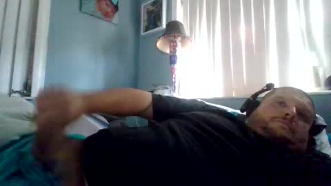 spoilme247365 online show from 10/12/25, 07:35