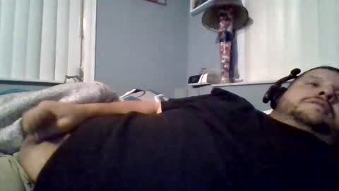 spoilme247365 online show from 10/16/25, 01:06