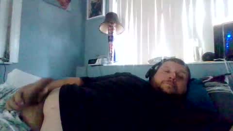 spoilme247365 online show from 10/26/25, 05:52