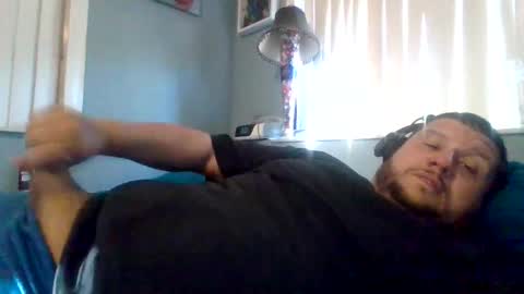 spoilme247365 online show from 10/31/25, 12:50