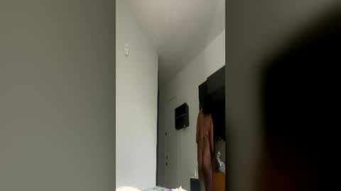 spoilprincesschloee online show from 06/24/26, 01:48