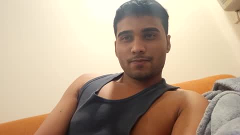 spoiltheprince online show from 10/03/25, 04:53