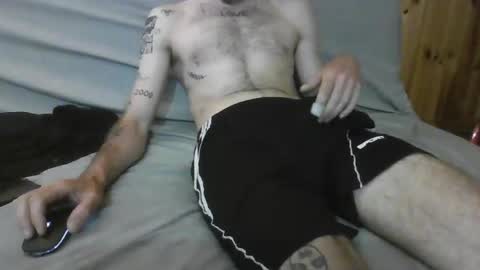 spokociuszek online show from 06/02/26, 12:29