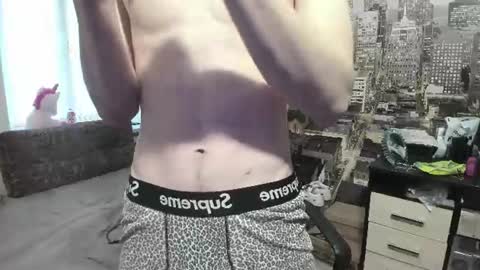 Snapshot of sponge_bob_spencer chatting on 06/25/26, 11:20 Boris Fedya Kolya online show from 06/25/26, 11:20