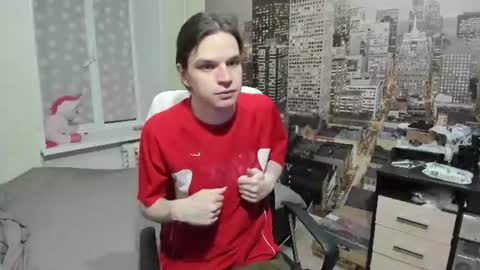 Snapshot of sponge_bob_spencer chatting on 07/04/26, 07:42 Boris Fedya Kolya online show from 07/04/26, 07:42