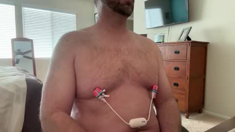 Snapshot of spongers1402 chatting on 03/13/26, 02:56 Spongers online show from 03/13/26, 02:56