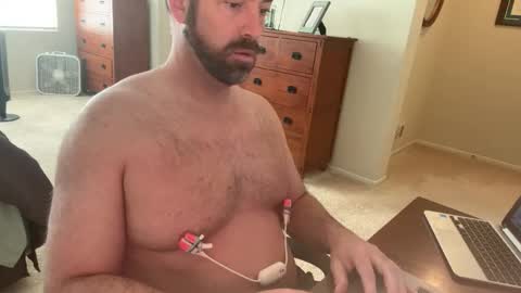 Snapshot of spongers1402 chatting on 03/18/26, 02:42 Spongers online show from 03/18/26, 02:42