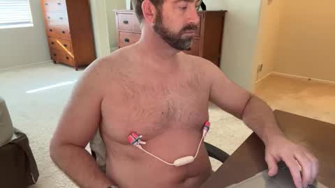 Snapshot of spongers1402 chatting on 03/24/26, 03:50 Spongers online show from 03/24/26, 03:50