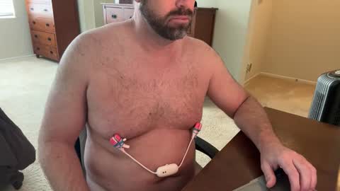 Snapshot of spongers1402 chatting on 03/25/26, 04:46 Spongers online show from 03/25/26, 04:46