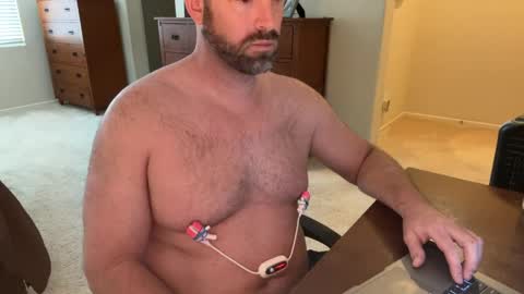 Snapshot of spongers1402 chatting on 03/31/26, 06:52 Spongers online show from 03/31/26, 06:52