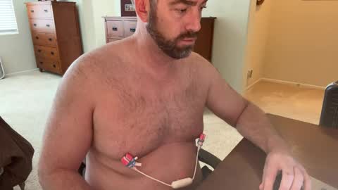 Snapshot of spongers1402 chatting on 04/02/26, 05:43 Spongers online show from 04/02/26, 05:43