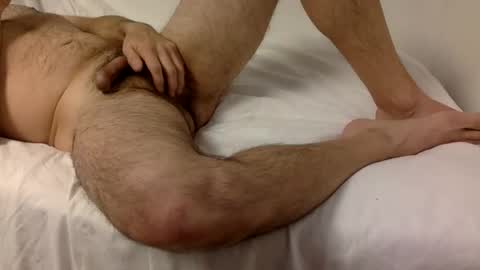 Spontaneouscumbustion online show from 03/01/26, 03:03