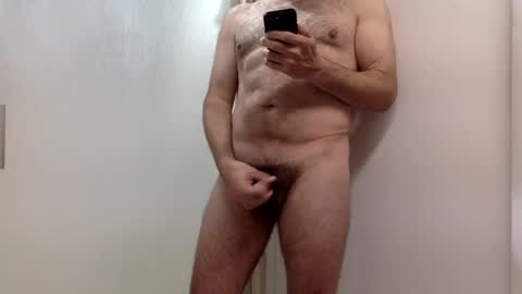 Snapshot of spontaneouscumbustion1 chatting on 04/13/26, 01:27 Spontaneouscumbustion online show from 04/13/26, 01:27