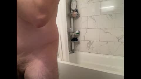 Snapshot of spookyfoxmulder chatting on 03/31/26, 02:24 ALEX online show from 03/31/26, 02:24