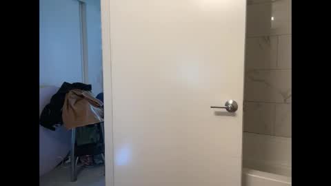 Snapshot of spookyfoxmulder chatting on 04/04/26, 12:09 ALEX online show from 04/04/26, 12:09