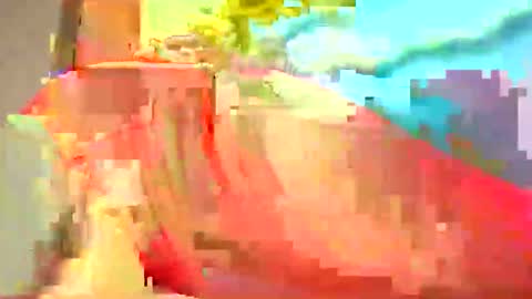 Snapshot of spookyjess7 chatting on 11/04/25, 04:39 jess online show from 11/04/25, 04:39