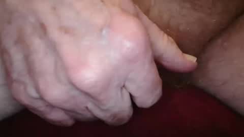 spookync1 online show from 01/10/26, 07:26