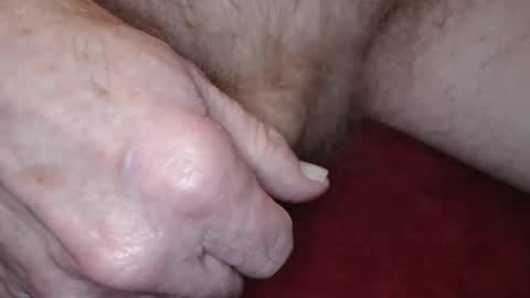 Snapshot of spookync1 chatting on 04/20/26, 05:59 spookync1 online show from 04/20/26, 05:59