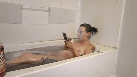 Kova online show from 11/18/25, 11:15