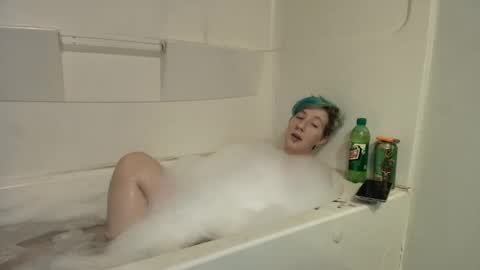 Kova online show from 01/06/26, 02:48