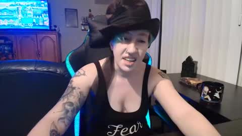 Kova online show from 01/18/26, 02:26