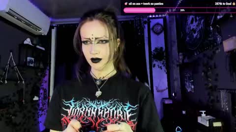 Sage online show from 02/26/25, 03:10