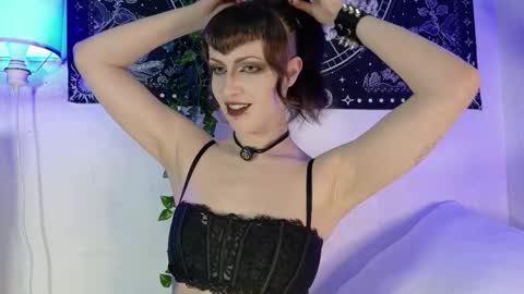 Sage online show from 01/10/26, 12:45