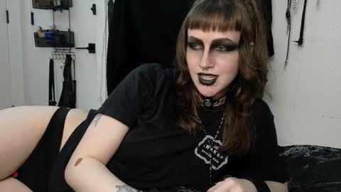 Sage online show from 05/22/26, 03:46