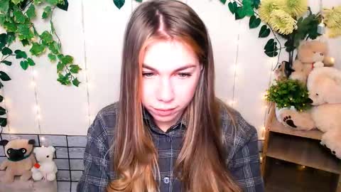 Snapshot of sport_tall_karina chatting on 03/02/26, 07:59 Karina online show from 03/02/26, 07:59